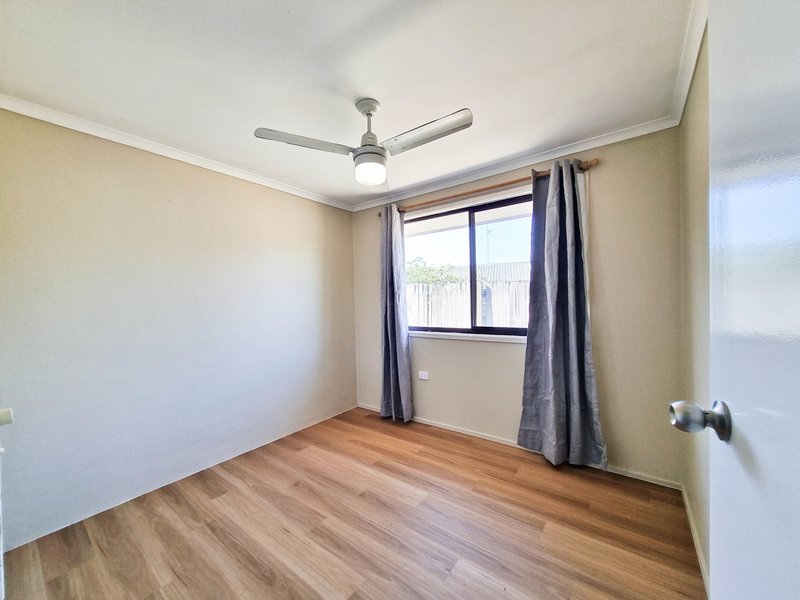 Photo - 1/1 Melrose Place, Southport QLD 4215 - Image 6