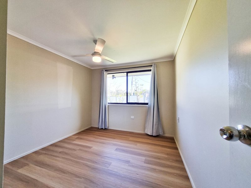 Photo - 1/1 Melrose Place, Southport QLD 4215 - Image 7