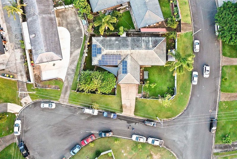 Photo - 1/1 Melrose Place, Southport QLD 4215 - Image 10