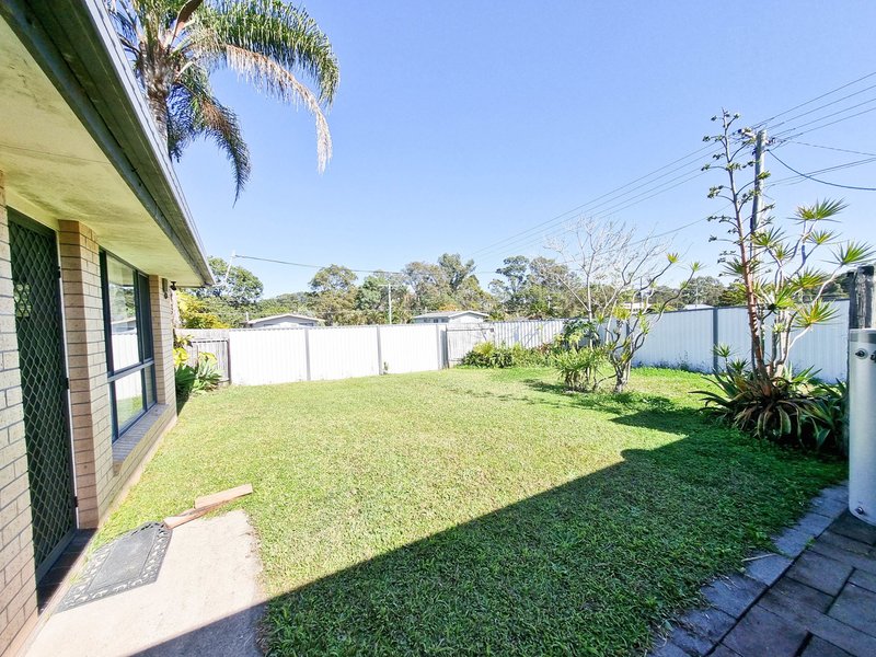 Photo - 1/1 Melrose Place, Southport QLD 4215 - Image 14