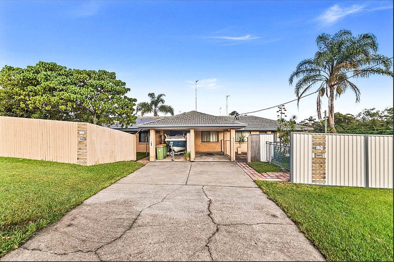 Photo - 1/1 Melrose Place, Southport QLD 4215 - Image 15