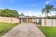 Photo - 1/1 Melrose Place, Southport QLD 4215 - Image 15