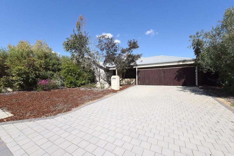 11 Melvich Green, Butler WA 6036