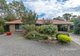 Photo - 11 Memorial Drive, Mount Barker SA 5251 - Image 1