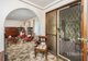 Photo - 11 Memorial Drive, Mount Barker SA 5251 - Image 2