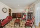 Photo - 11 Memorial Drive, Mount Barker SA 5251 - Image 3