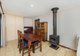 Photo - 11 Memorial Drive, Mount Barker SA 5251 - Image 4