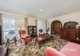 Photo - 11 Memorial Drive, Mount Barker SA 5251 - Image 5