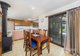 Photo - 11 Memorial Drive, Mount Barker SA 5251 - Image 6