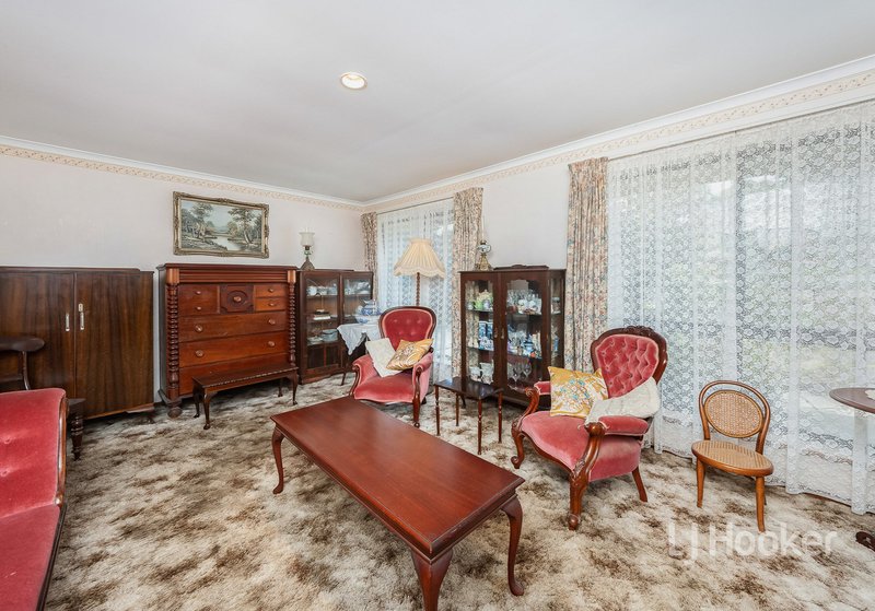 Photo - 11 Memorial Drive, Mount Barker SA 5251 - Image 7