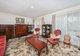 Photo - 11 Memorial Drive, Mount Barker SA 5251 - Image 7