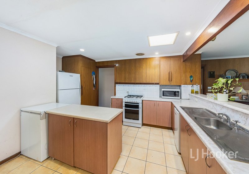 Photo - 11 Memorial Drive, Mount Barker SA 5251 - Image 8