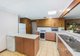 Photo - 11 Memorial Drive, Mount Barker SA 5251 - Image 8