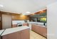 Photo - 11 Memorial Drive, Mount Barker SA 5251 - Image 9