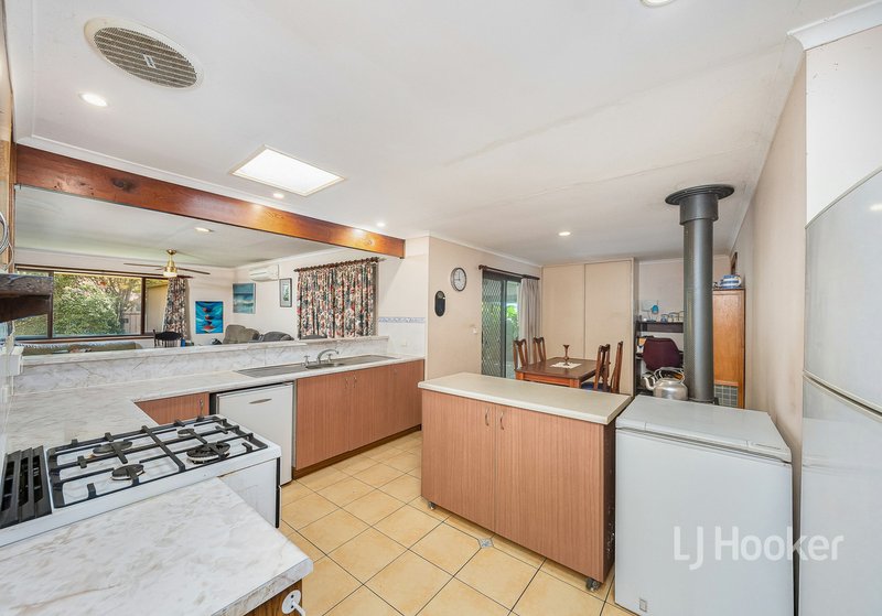 Photo - 11 Memorial Drive, Mount Barker SA 5251 - Image 10