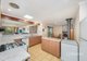 Photo - 11 Memorial Drive, Mount Barker SA 5251 - Image 10