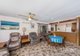 Photo - 11 Memorial Drive, Mount Barker SA 5251 - Image 11