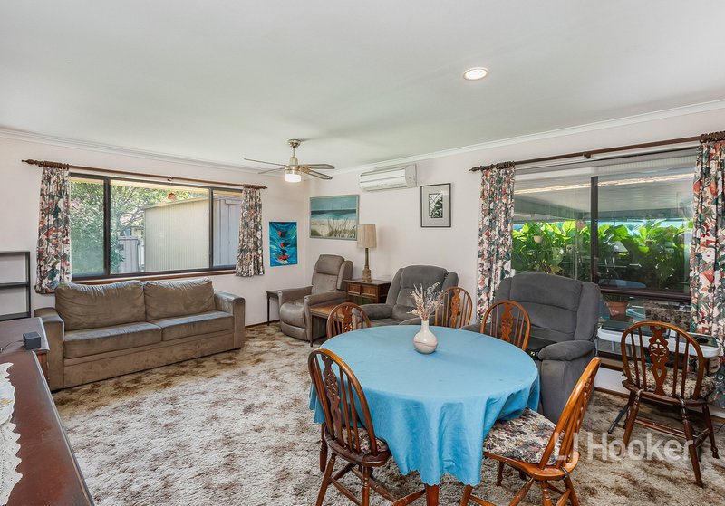 Photo - 11 Memorial Drive, Mount Barker SA 5251 - Image 12