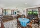 Photo - 11 Memorial Drive, Mount Barker SA 5251 - Image 12