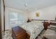 Photo - 11 Memorial Drive, Mount Barker SA 5251 - Image 13