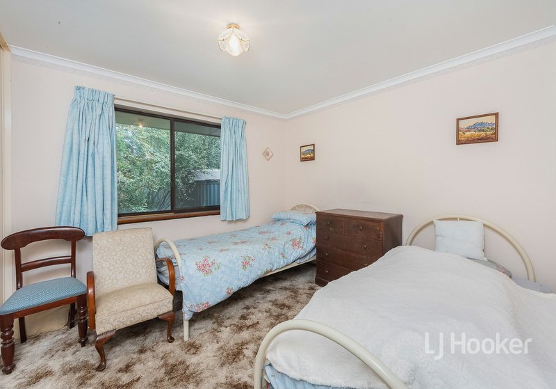 Photo - 11 Memorial Drive, Mount Barker SA 5251 - Image 14