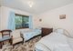 Photo - 11 Memorial Drive, Mount Barker SA 5251 - Image 14