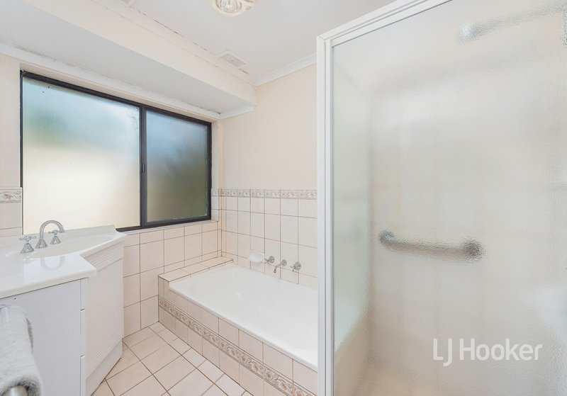 Photo - 11 Memorial Drive, Mount Barker SA 5251 - Image 15