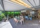 Photo - 11 Memorial Drive, Mount Barker SA 5251 - Image 16