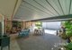 Photo - 11 Memorial Drive, Mount Barker SA 5251 - Image 17