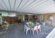 Photo - 11 Memorial Drive, Mount Barker SA 5251 - Image 18