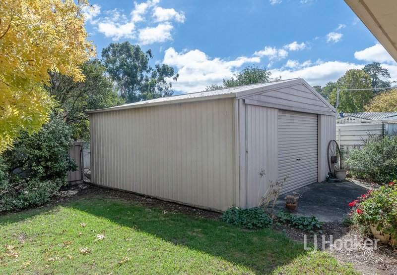 Photo - 11 Memorial Drive, Mount Barker SA 5251 - Image 19