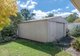 Photo - 11 Memorial Drive, Mount Barker SA 5251 - Image 19