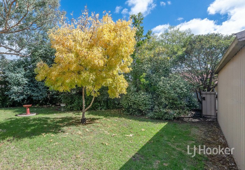 Photo - 11 Memorial Drive, Mount Barker SA 5251 - Image 20