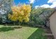 Photo - 11 Memorial Drive, Mount Barker SA 5251 - Image 20