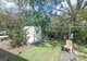 Photo - 11 Memorial Drive, Mount Barker SA 5251 - Image 21