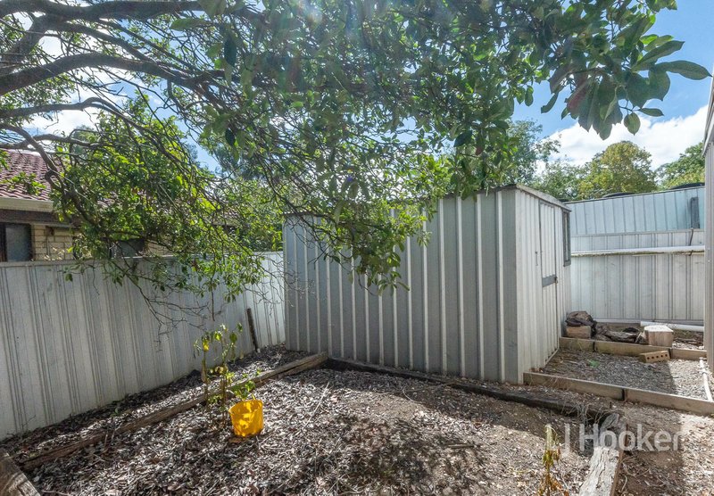 Photo - 11 Memorial Drive, Mount Barker SA 5251 - Image 22