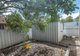 Photo - 11 Memorial Drive, Mount Barker SA 5251 - Image 22