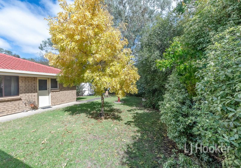 Photo - 11 Memorial Drive, Mount Barker SA 5251 - Image 23