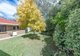 Photo - 11 Memorial Drive, Mount Barker SA 5251 - Image 23