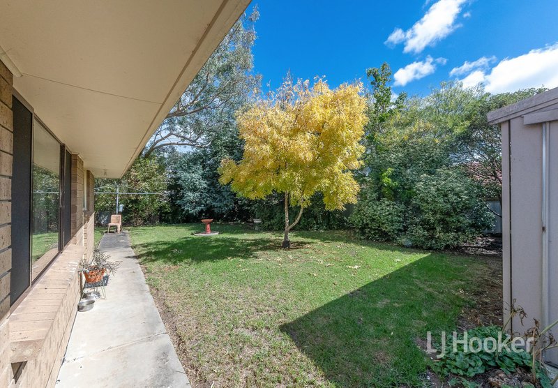 Photo - 11 Memorial Drive, Mount Barker SA 5251 - Image 24