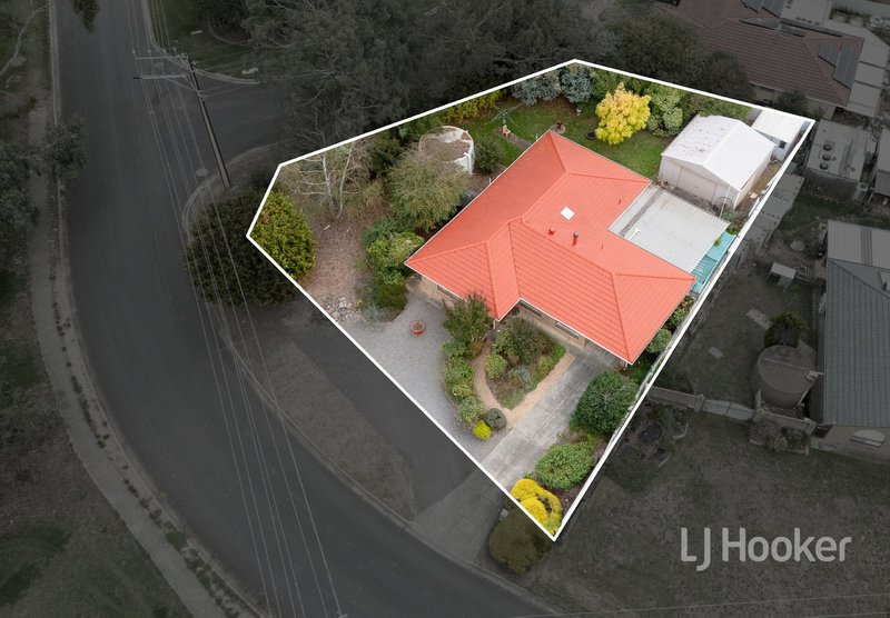 Photo - 11 Memorial Drive, Mount Barker SA 5251 - Image 25