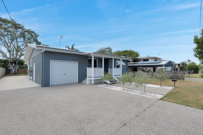 11 Mengel Street, South Mackay QLD 4740