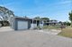 Photo - 11 Mengel Street, South Mackay QLD 4740 - Image 1