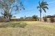 Photo - 11 Mengel Street, South Mackay QLD 4740 - Image 19