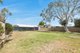 Photo - 11 Mengel Street, South Mackay QLD 4740 - Image 20