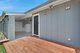 Photo - 11 Mengel Street, South Mackay QLD 4740 - Image 21