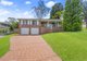 Photo - 11 Menindee Avenue, Leumeah NSW 2560 - Image 1