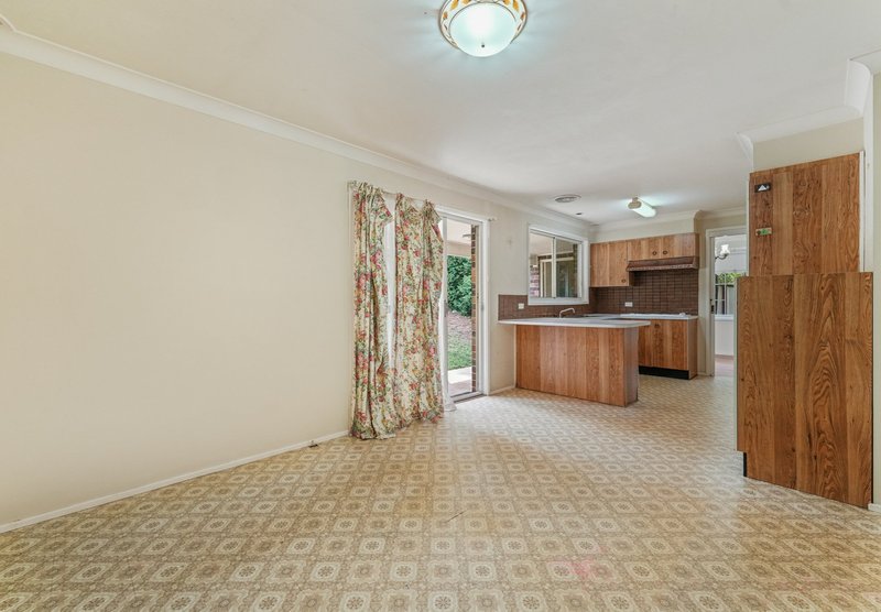 Photo - 11 Menindee Avenue, Leumeah NSW 2560 - Image 10