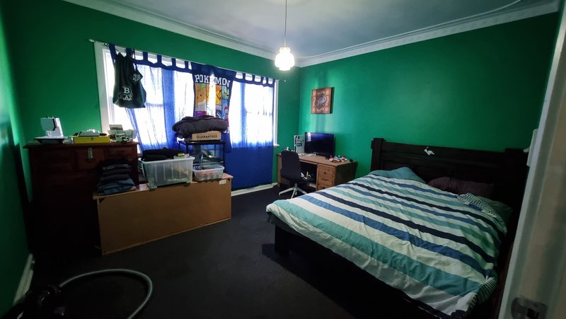 Photo - 11 Menston Street, Mount Barker WA 6324 - Image 10