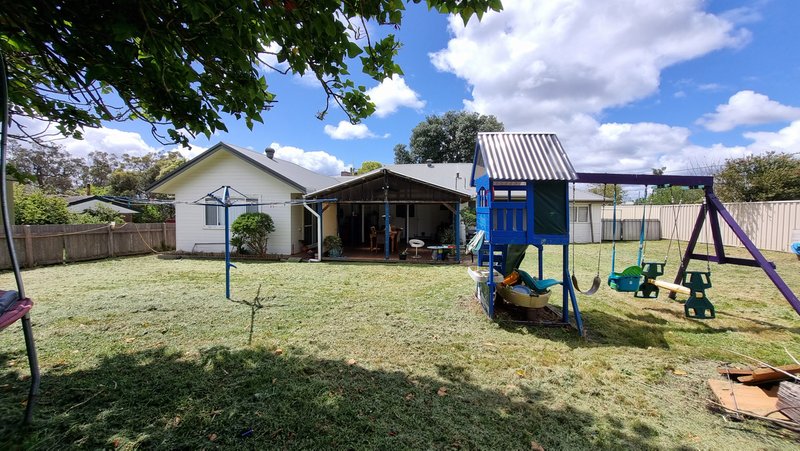 Photo - 11 Menston Street, Mount Barker WA 6324 - Image 16